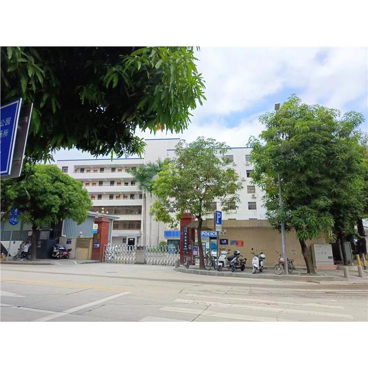 来宾建筑房屋安全检测机构 钢结构安全鉴定 欢迎来电