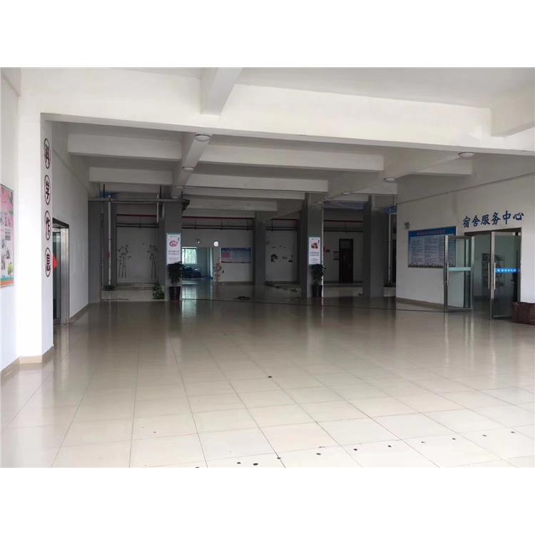 百色房屋建筑安全检测 建筑房屋安全检测 第三方机构