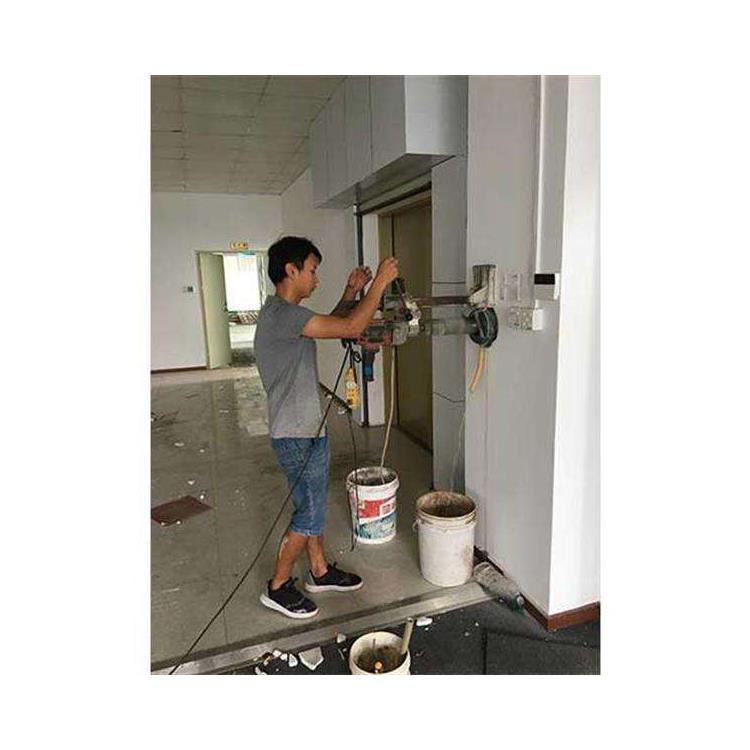崇左厂房检测中心 营业执照年检房屋安全鉴定 服务优良