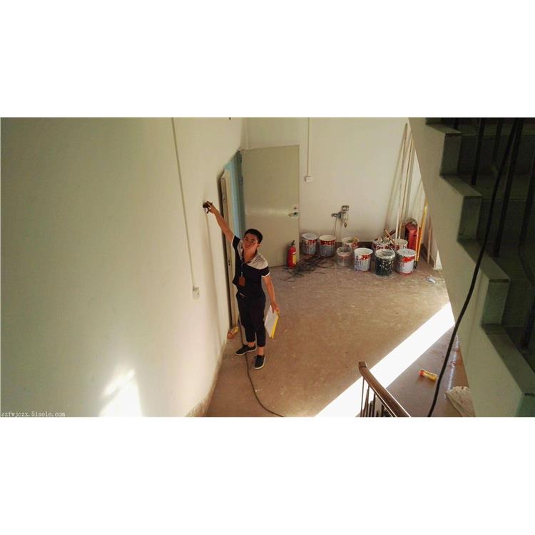 南宁房屋安全检验 房屋鉴定 桂检工程质量检测