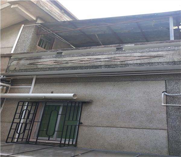 桂林建筑房屋安全检测