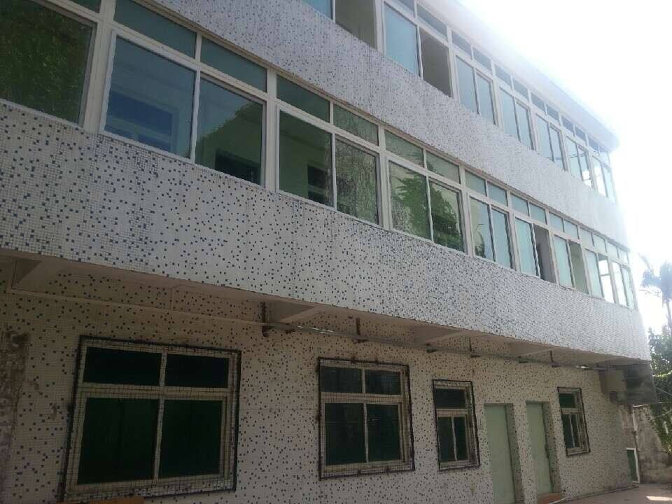 桂林房屋鉴定