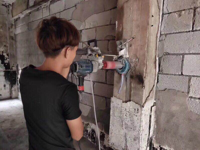 桂林钢结构安全鉴定