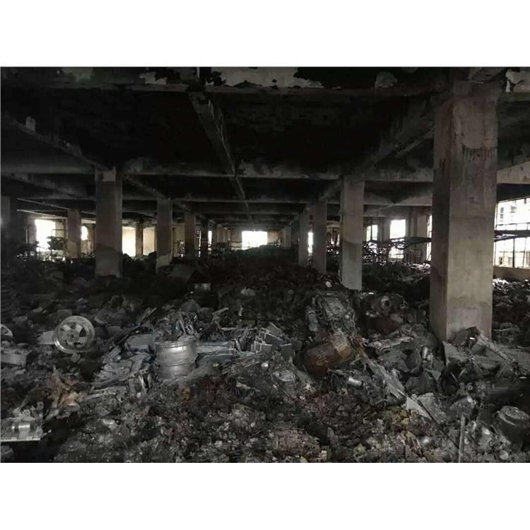 崇左房屋安全性检测 房屋安全鉴定 第三方机构