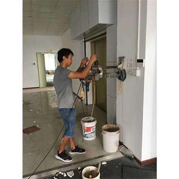 梧州房屋结构检测鉴定