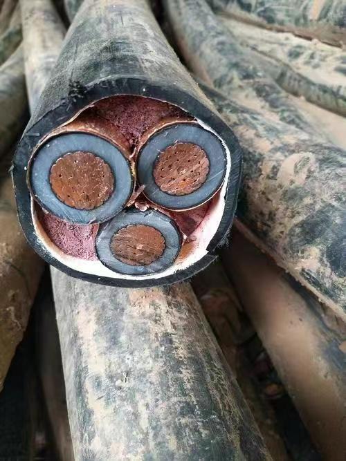 旧车间厂房拆除公司