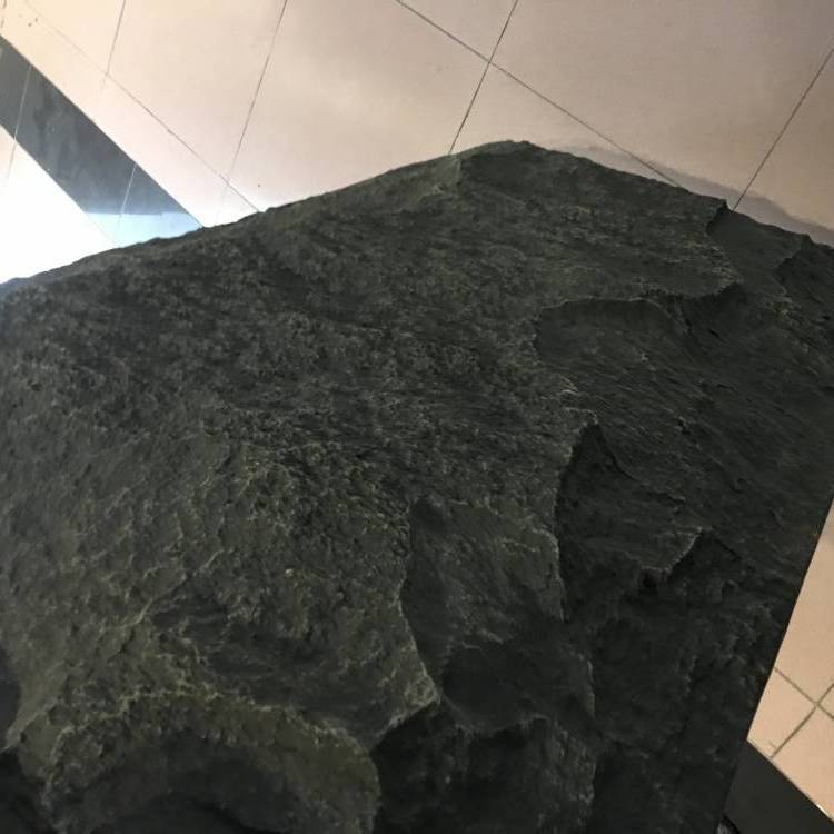 户外款仿古砖PU外墙文化砖轻质文化石厂家