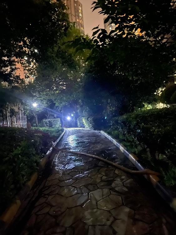 管道清淤资质