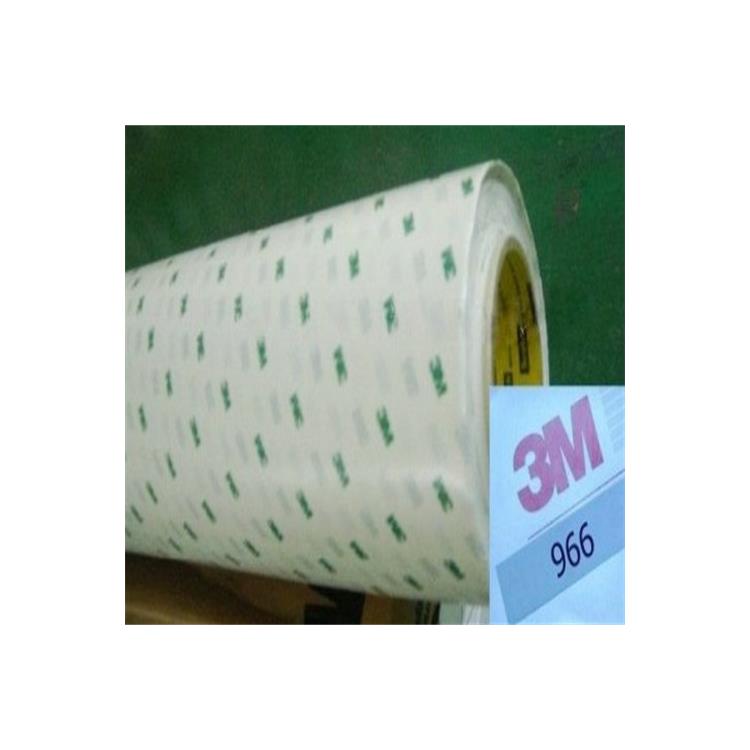 南宁3MSJ3558蘑菇扣价格