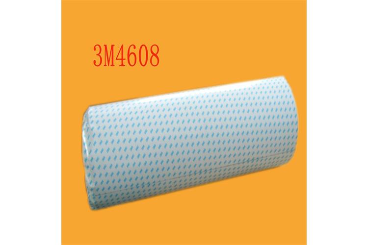 长沙3M331BN保护膜价格