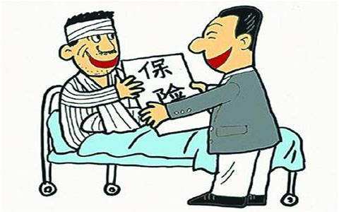南湖劳动争议处理律师事务所
