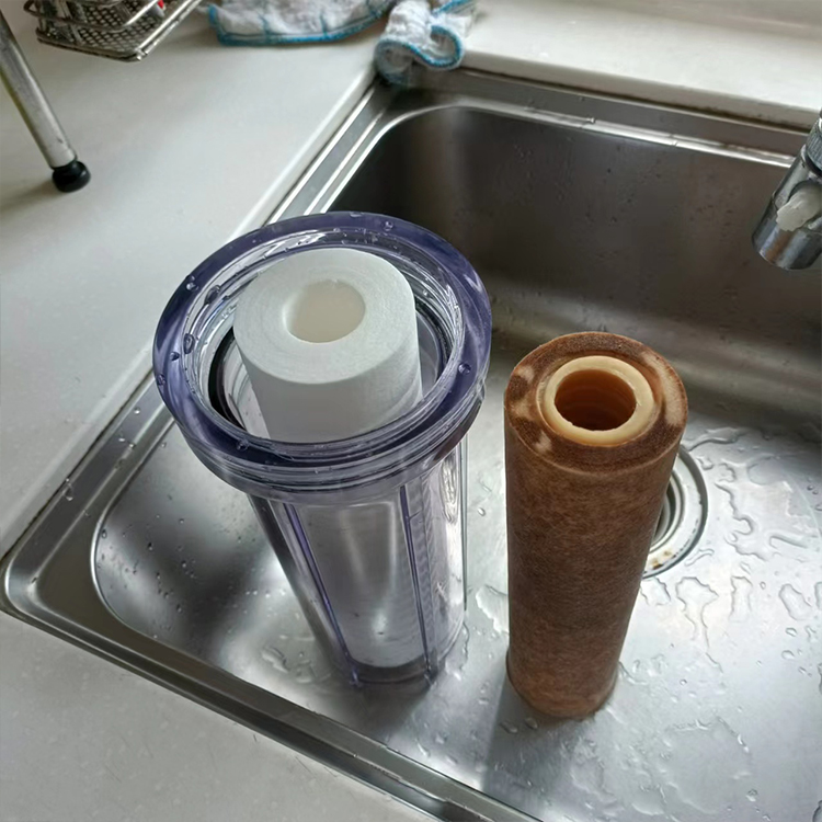 厦门同安区3M过滤器维护
