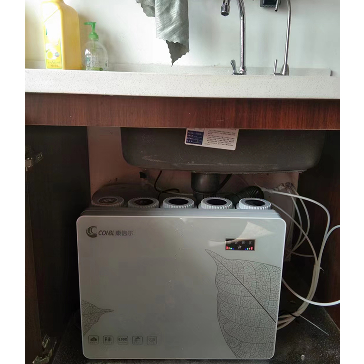 厦门超滤家用净水器销售