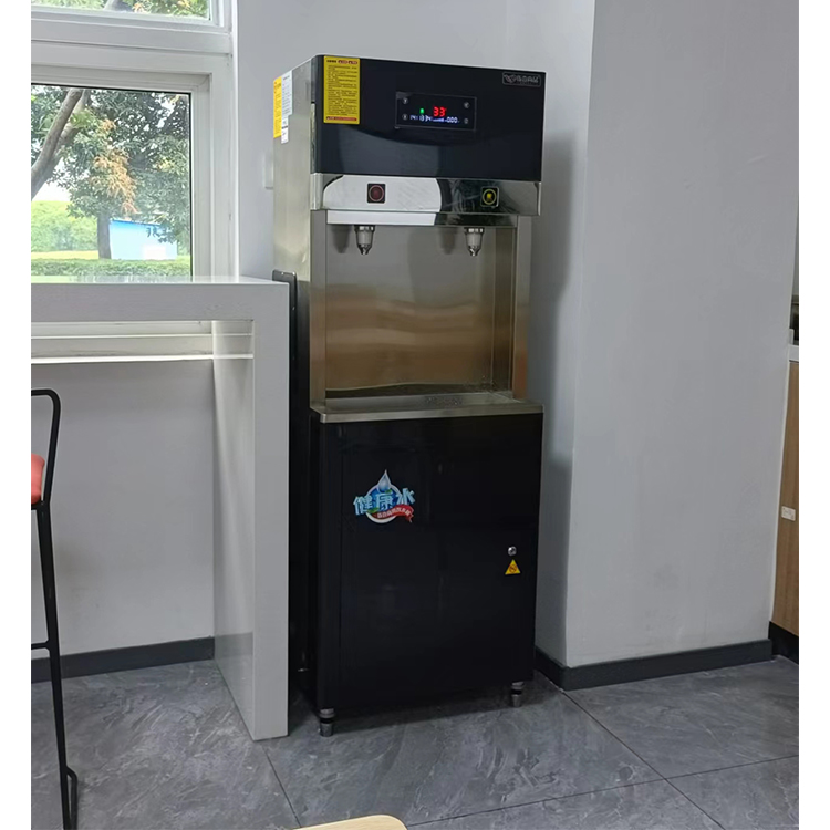 厦门湖里区工厂开水器供应