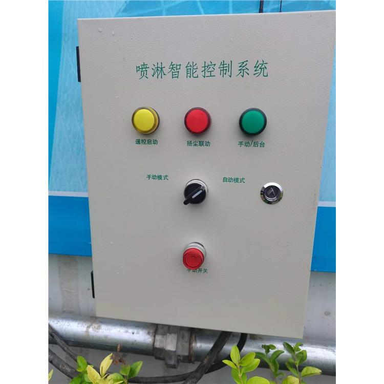 合肥喷淋联动电话