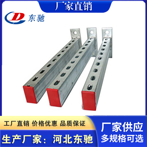 朔州T型螺栓电话