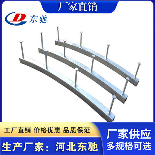朔州T型螺栓电话