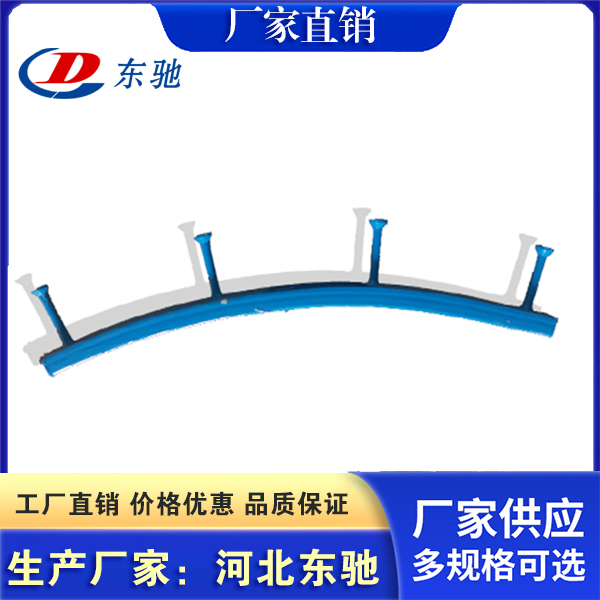 朔州T型螺栓电话