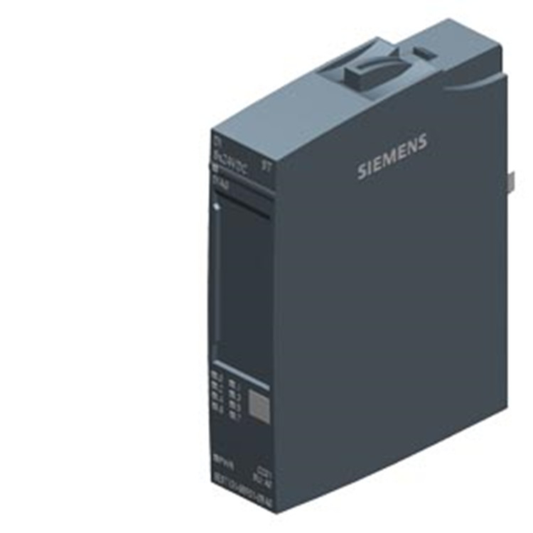 6ES7132-4BF50-0AA0