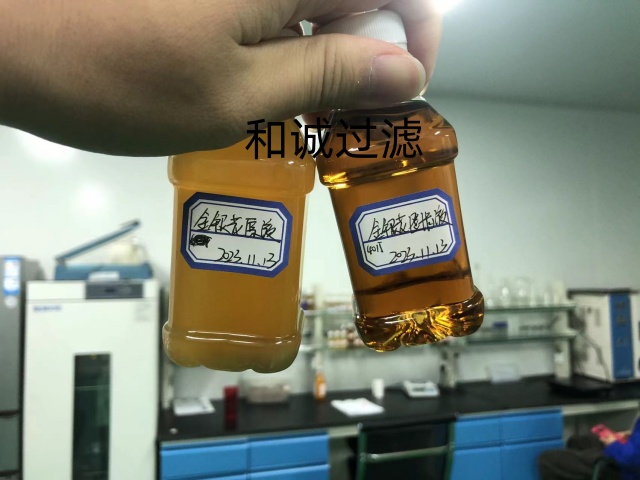 金银花提取生产线-植物提取设备生产线