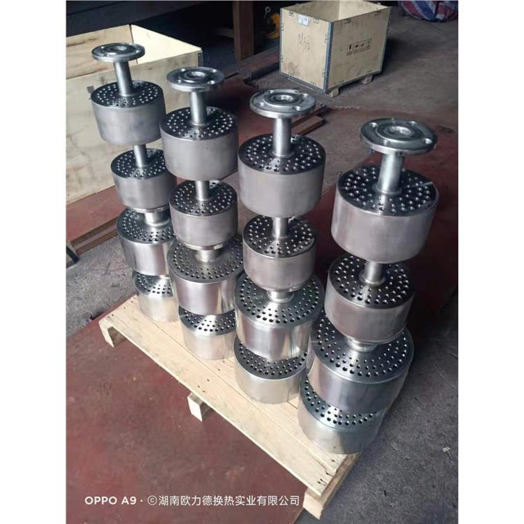 外形尺寸小 六安欧力德OLDX加热器电话
