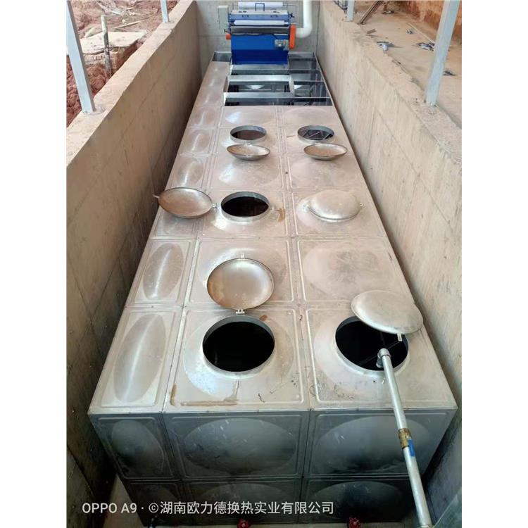 广东生活给水水箱电话 **次污染