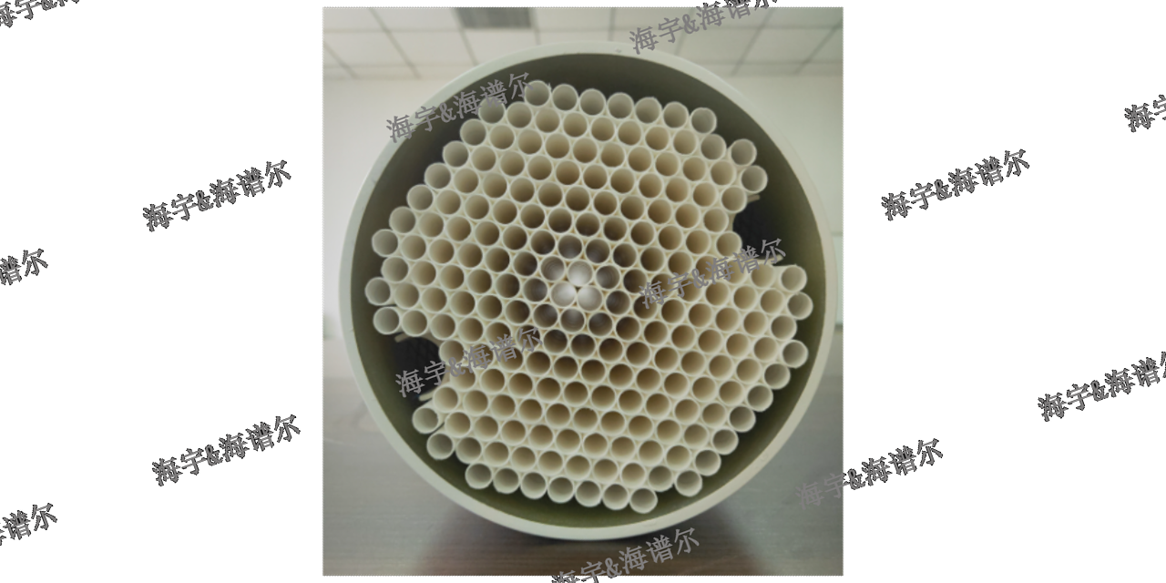 浙江什么是**管式膜设备,**管式膜