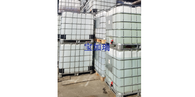 嘉兴乙二醇己醚公司 上海宝加瑞化工供应
