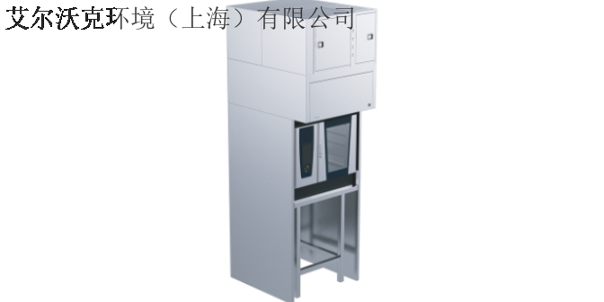 广西烟罩服务,烟罩