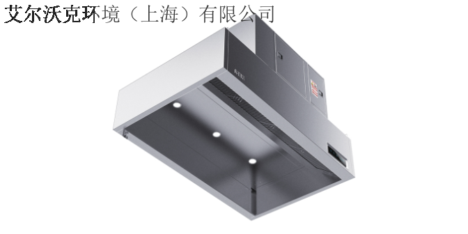 贵州无管道烟罩批发厂家,烟罩
