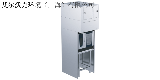 云南不锈钢烟罩灵活方便,烟罩
