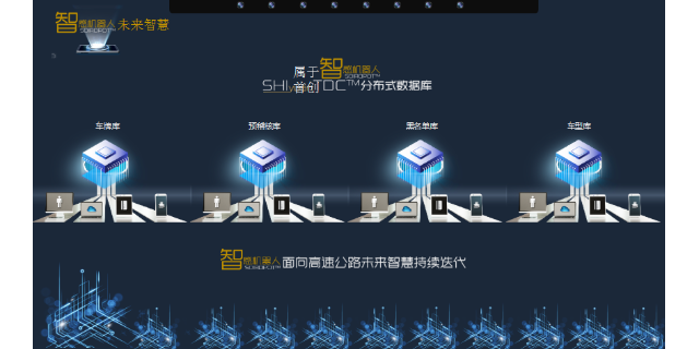 上海高速公路出入口自助车道治**机器人供应,治**机器人