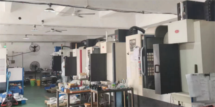 东莞数控车床数控车床加工生产厂家,数控车床加工