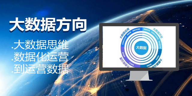 银川系统集成设计方案,系统集成