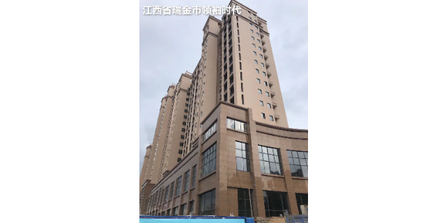 湖南仿石材外墙保温板规格,外墙保温板
