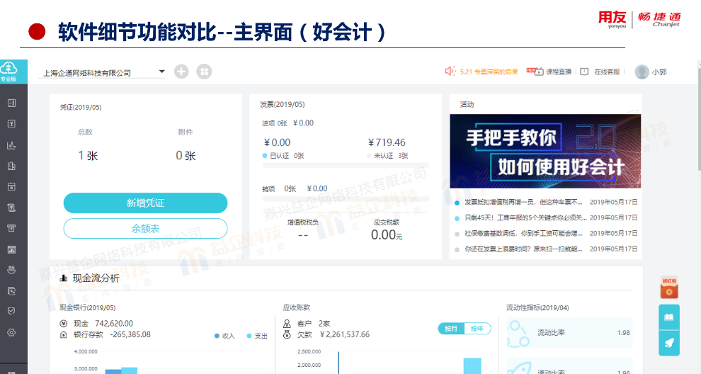 无锡五金行业财务软件定制价格,财务软件