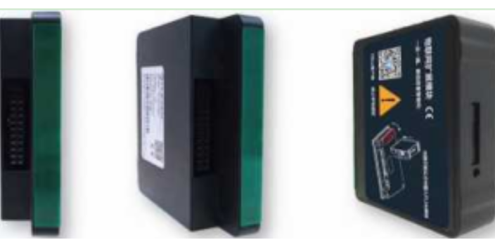 东莞FLEXEM繁易F5系列PLC,FLEXEM繁易