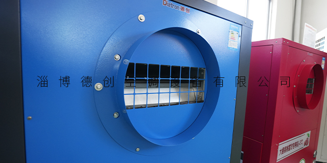 河南工业中央空调公司,工业一体机