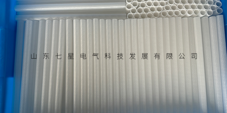 陕西冷缩支撑管哪家好,支撑条