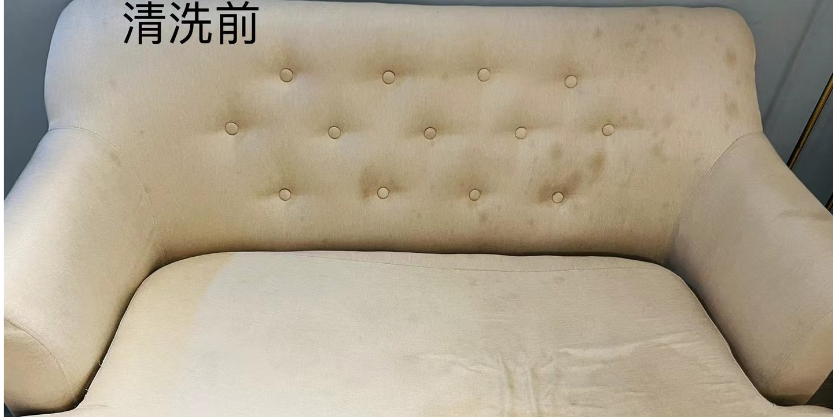 南京江宁区木地板清洁,清洁