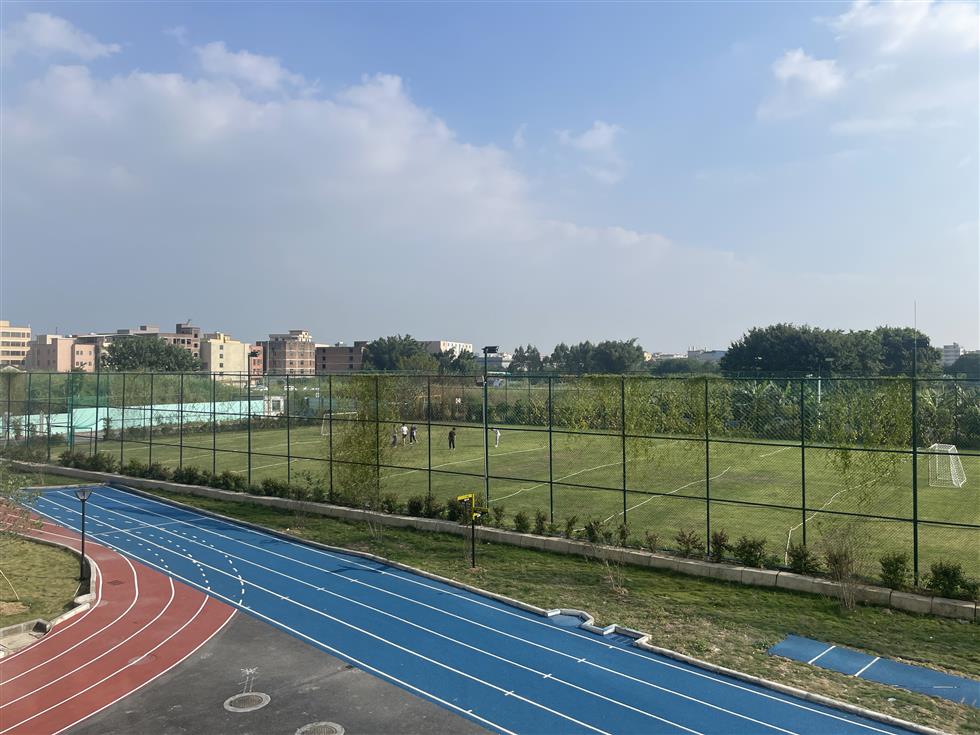 广州市白云区有证园区专插本培训基地出租出租