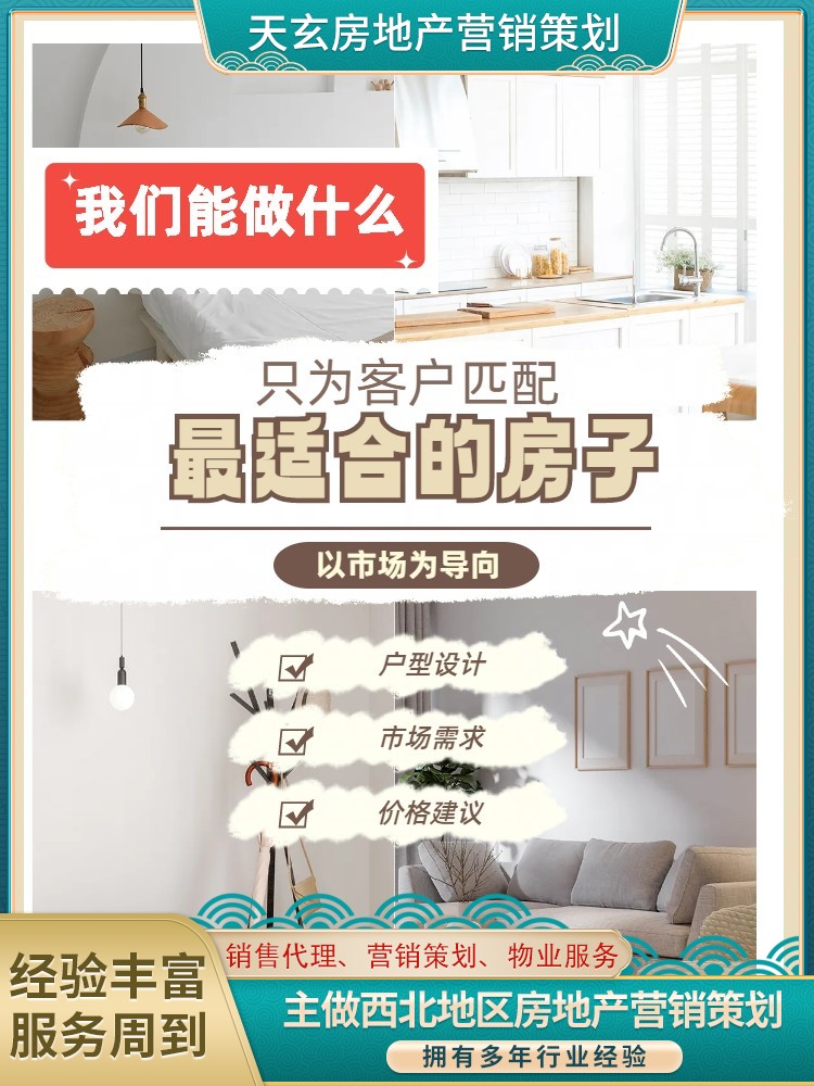 伊宁县房地产营销策划联系电话