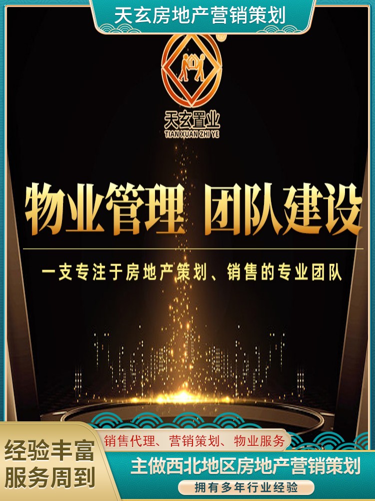 萨迦县房地产营销策划联系电话