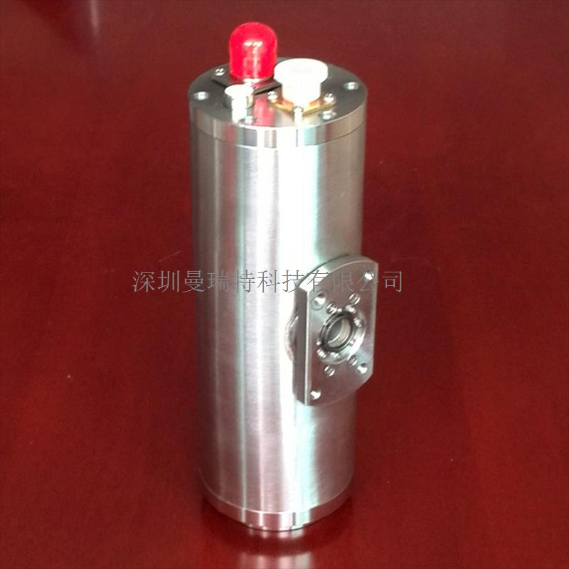 铜仁X射线管高压电源