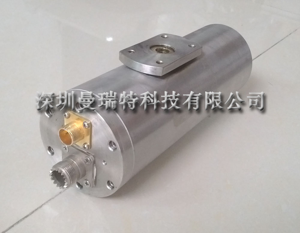 郴州X光管维修
