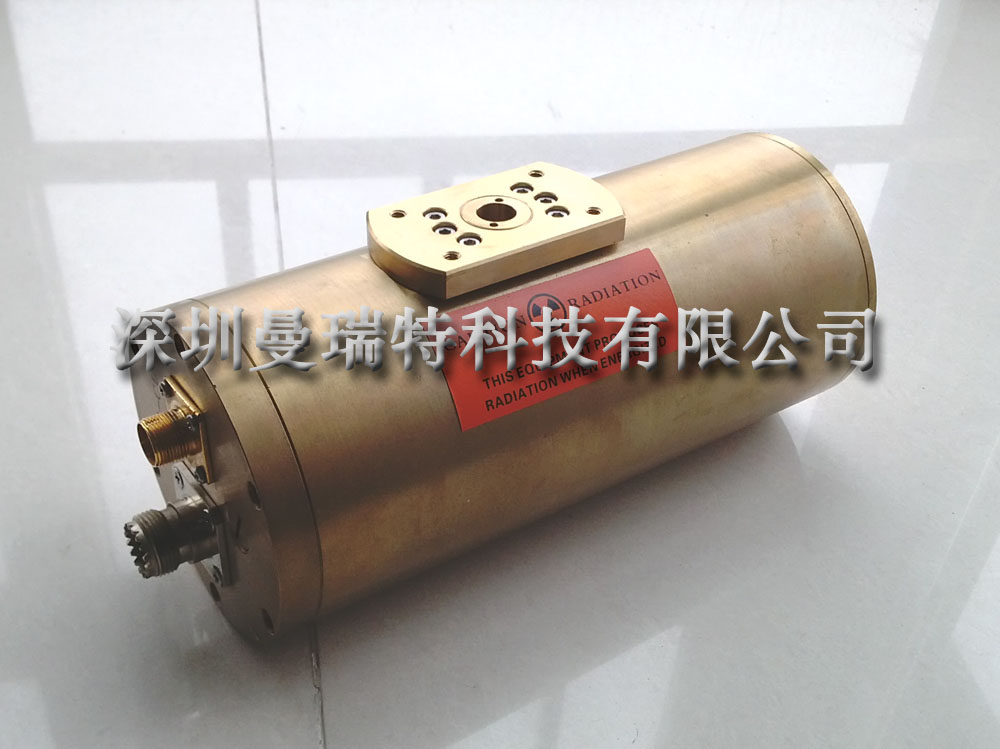 宣城X射线管高压电源
