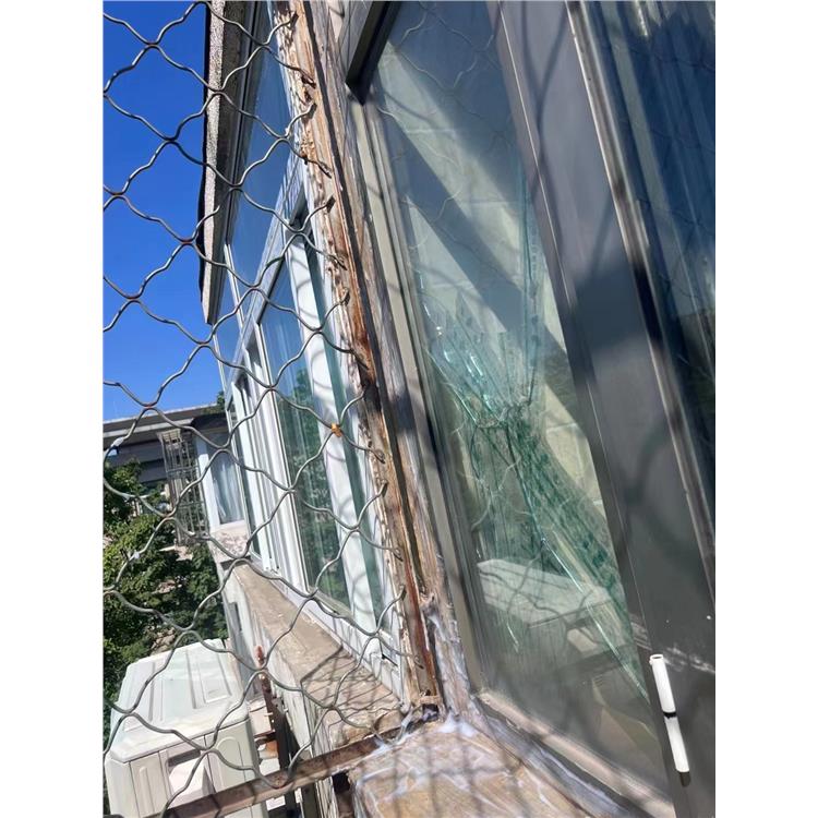 北京丰台厨房漏水维修 房屋修缮补漏 服务电话