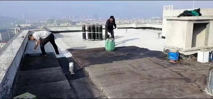 北京丰台厨房漏水维修