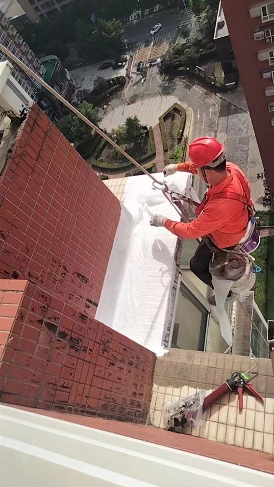 北京延庆区地下管道漏水检测维修电话