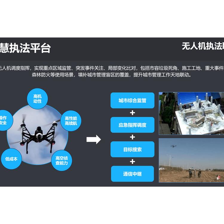 贵阳数字城管服务平台-智慧环卫平台